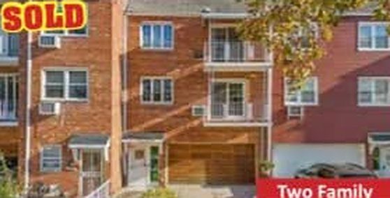 155 Bay 44th St