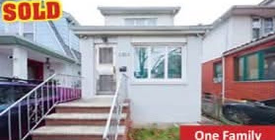 1571 West 2nd St